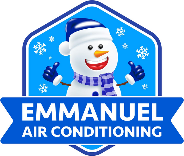 Emmanuel Air Conditioning